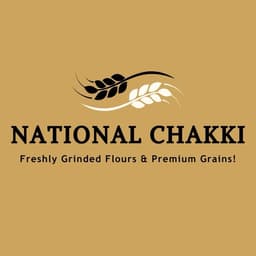National Chakki