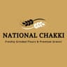 National Chakki